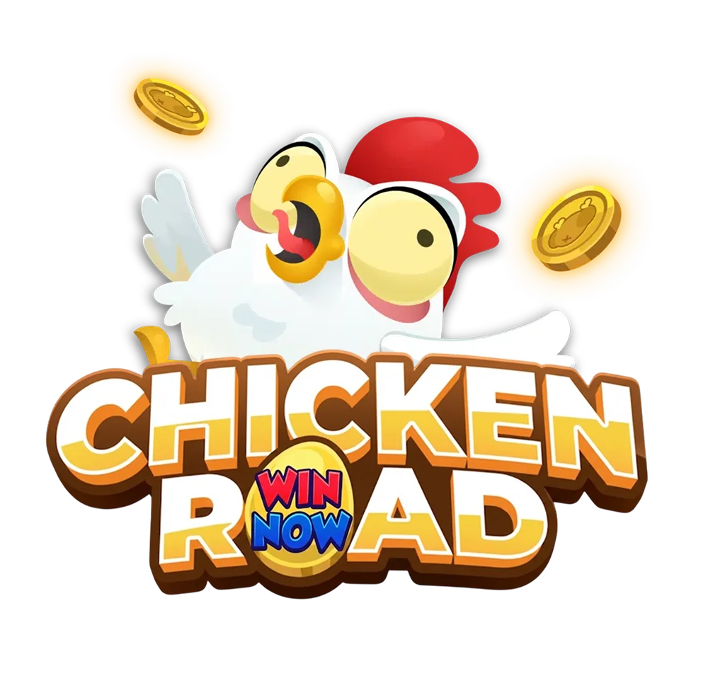 Chicken Road Հայաստան